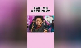 木木吃瓜娱乐,揭秘娱乐圈幕后故事