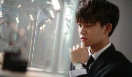 任嘉伦范丞丞爆料视频,揭秘娱乐圈幕后真相