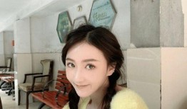 尚淼前女友爆料视频,揭秘背后惊人真相