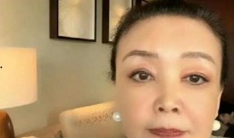 张兰爆料视频,豪门恩怨背后的惊人真相