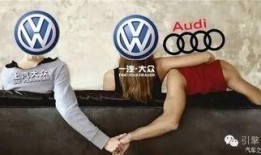 搞搞啪啪在线观看,一场激情四溢的在线观影之旅